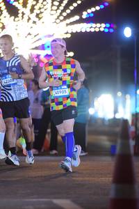 BIB: 
                            <button type="button" onclick="openModal(23058791)" class="btn btn-primary btn-sm float-right btn-popup" data-toggle="modal" data-target=".modal-high-quality">
                        <i class="fas fa-shopping-cart"></i> Add to Cart
                    </button>
                                            <button type="button" onclick="isThisMe(23058791, true)" class="btn btn-success btn-sm float-right btn-popup btn-isme hidden" data-toggle="tooltip" data-placement="bottom" title="นี่คือรูปของคุณใช่ไหม คลิกที่นี่เพื่อเอาเข้าอัลบั้ม">
                        <i class="fas fa-plus"></i> Add to album
                    </button>
                    <button type="button" onclick="isThisMe(23058791, false)" class="btn btn-warning btn-sm float-right btn-popup btn-isnotme hidden">
                        <i class="fas fa-ban"></i> Remove from album
                    </button>